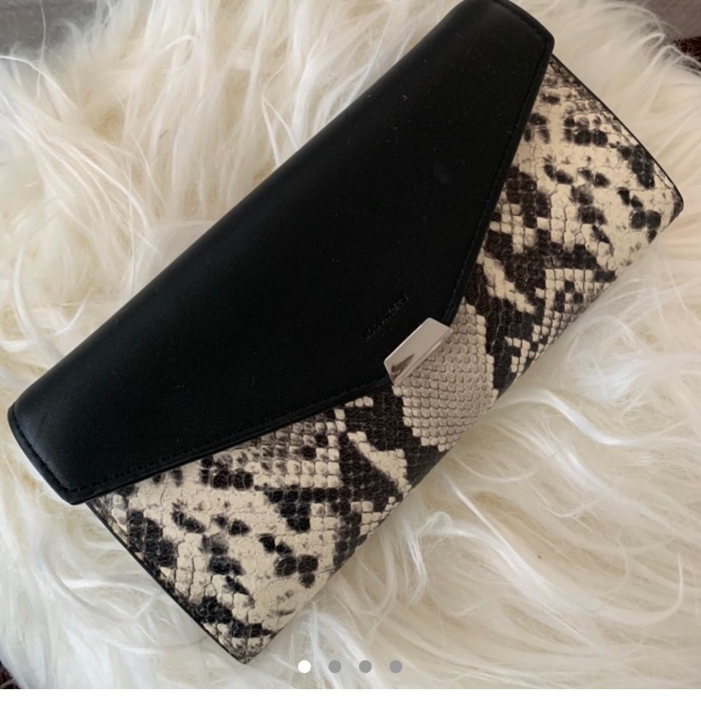 Allsaints  purse